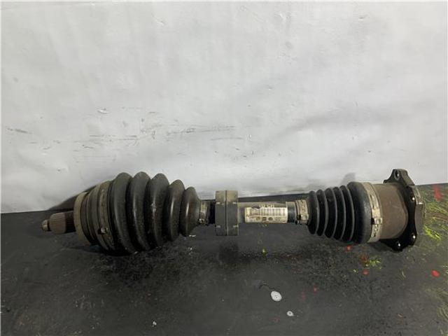 6Q0407271DC VAG