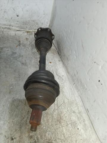6Q0407272 VAG