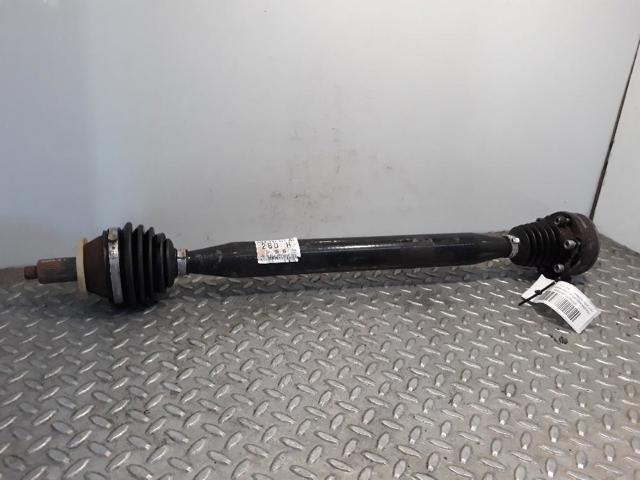 6Q0407272BD VAG