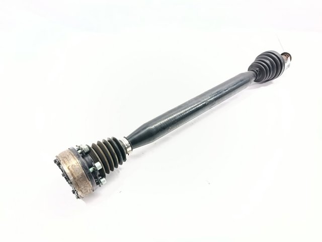 6Q0407272BD VAG