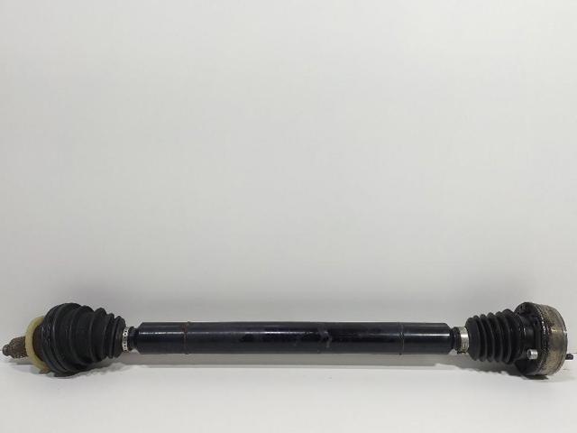 6Q0407272BD VAG