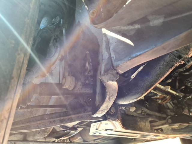 6Q0407272DH VAG
