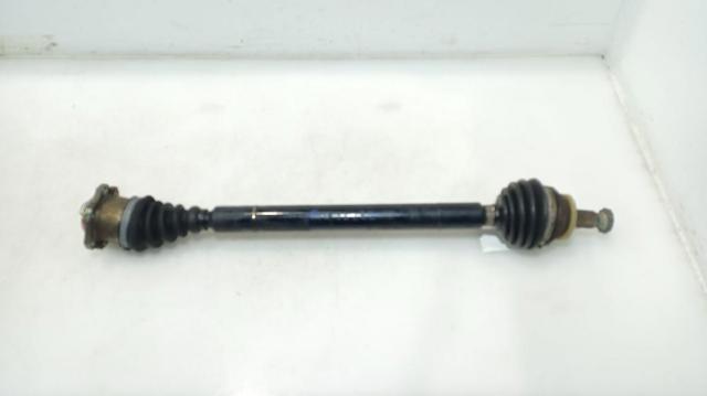 6Q0407272DH VAG