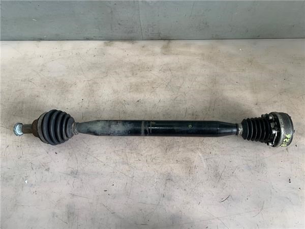 6Q0407272DL VAG