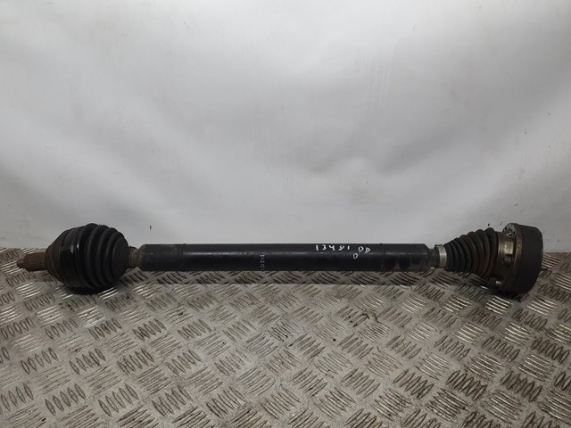 6Q0407272EA VAG
