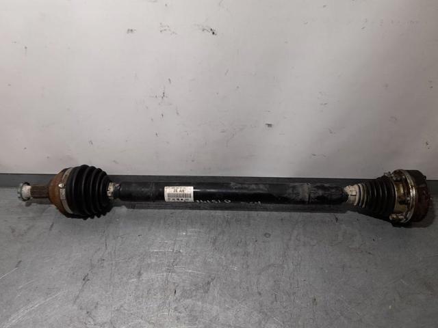 6Q0407272EA VAG