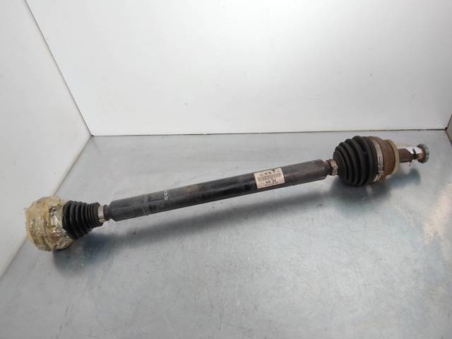 6Q0407272EA VAG