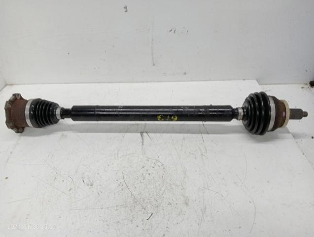 6Q0407451FX VAG