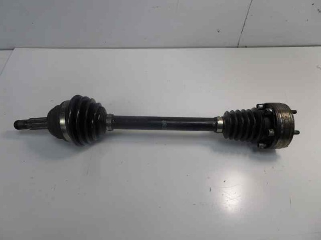 6Q0407451LX VAG