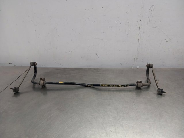6Q0411303AP VAG