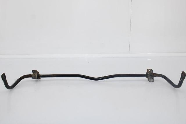 Stabilizator przedni 6Q0411303AP VAG