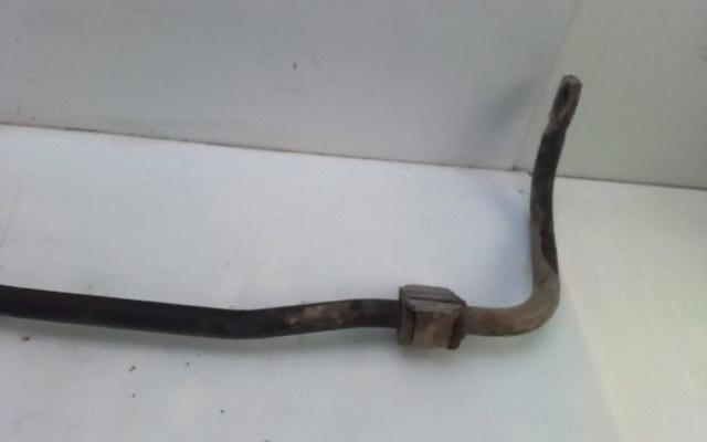 Stabilizator przedni 6Q0411303AP VAG