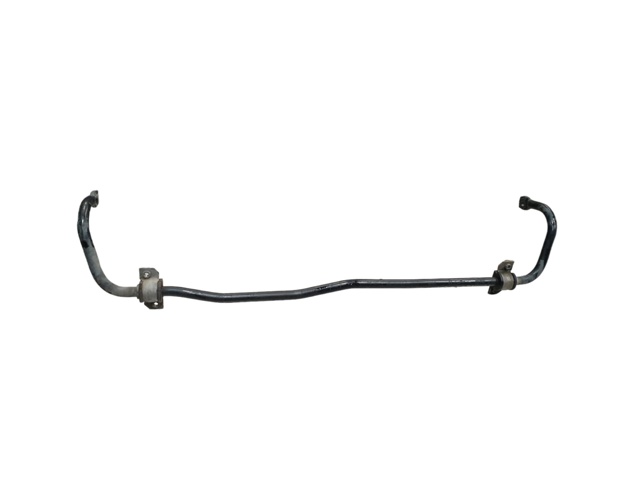 Stabilizator przedni 6Q0411303AP VAG