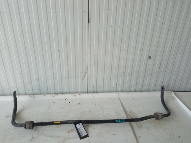 Stabilizator przedni 6Q0411303AP VAG