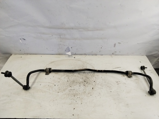 Stabilizator przedni 6Q0411303AP VAG