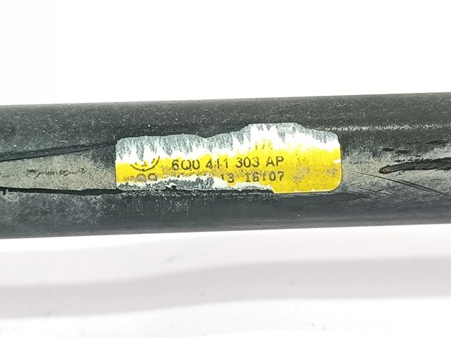 Stabilizator przedni 6Q0411303AP VAG
