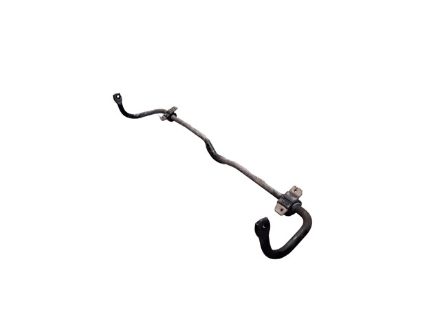 Stabilizator przedni 6Q0411303AP VAG