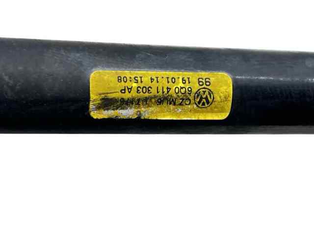 Stabilizator przedni 6Q0411303AP VAG