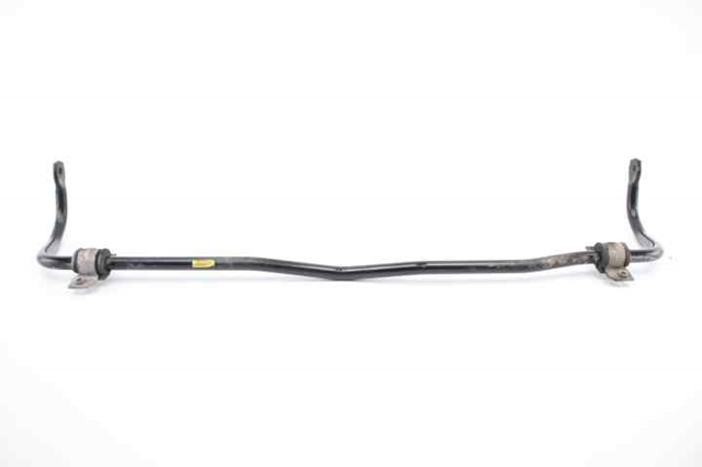 Stabilizator przedni 6Q0411303AP VAG