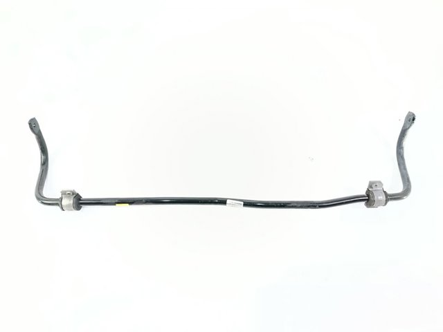 Stabilizator przedni 6Q0411303AP VAG