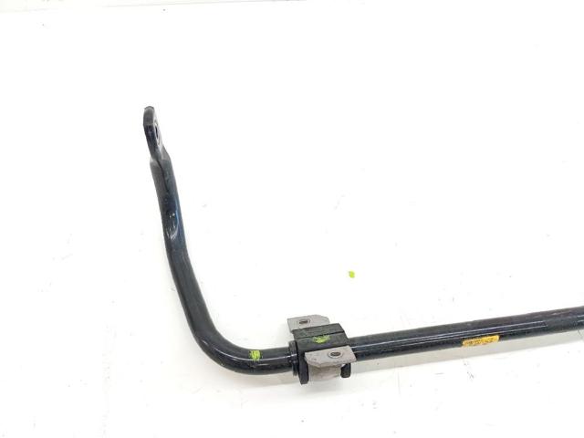 Stabilizator przedni 6Q0411303AP VAG