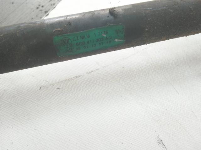 Stabilizator przedni 6Q0411303AQ VAG