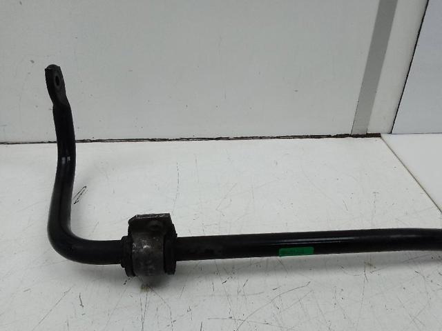 Stabilizator przedni 6Q0411303AQ VAG