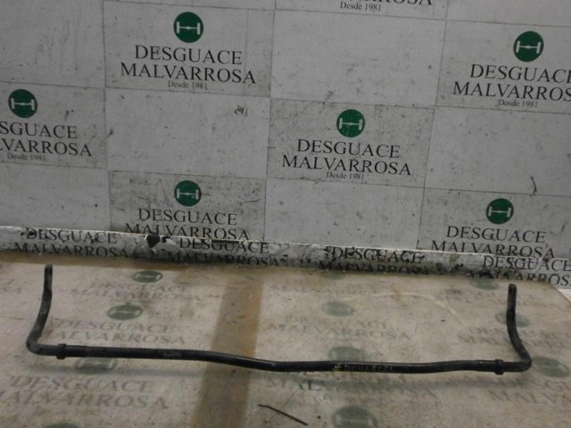 Stabilizator przedni 6Q0411305AA VAG