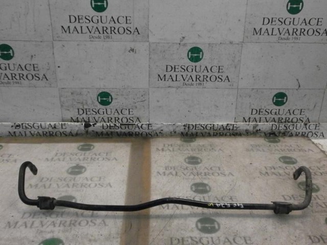 Stabilizator przedni 6Q0411305AA VAG