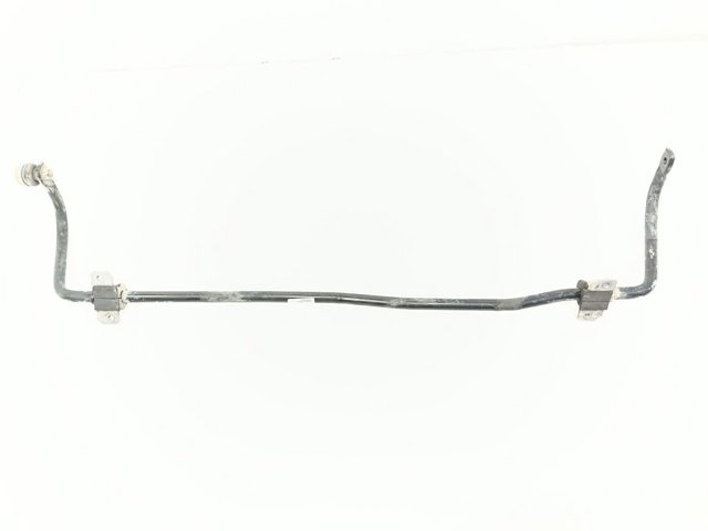 6Q0411305AA VAG