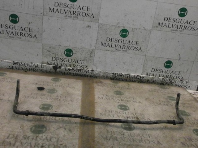 Stabilizator przedni 6Q0411305AA VAG