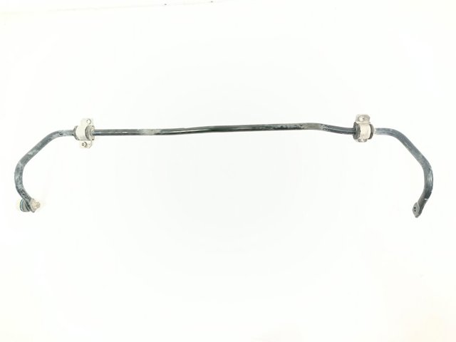 Stabilizator przedni 6Q0411305AA VAG