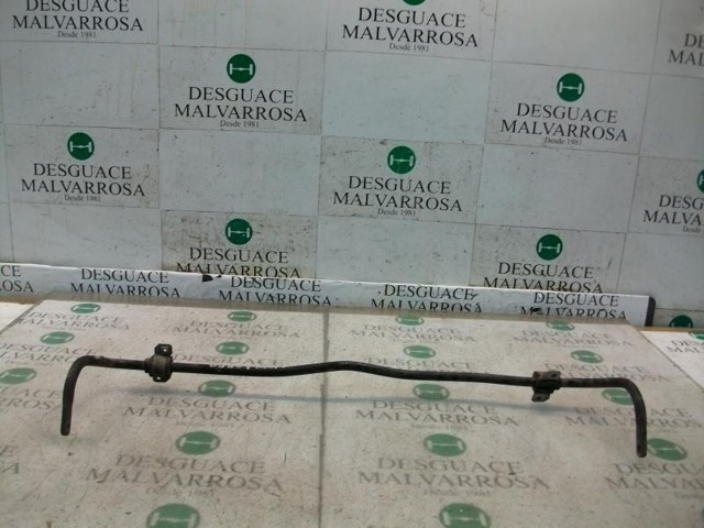 Stabilizator przedni 6Q0411305AA VAG