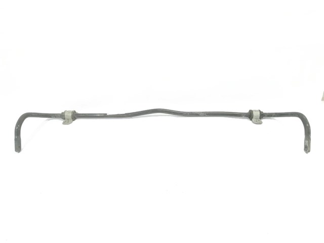 Stabilizator przedni 6Q0411305AA VAG