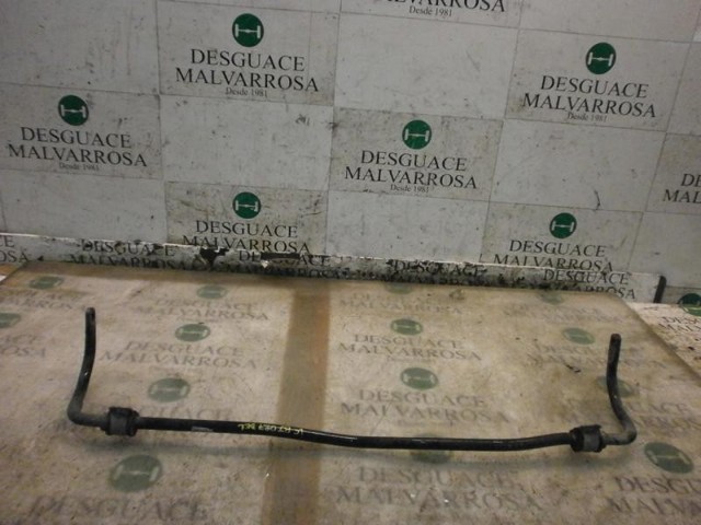 Stabilizator przedni 6Q0411305AA VAG