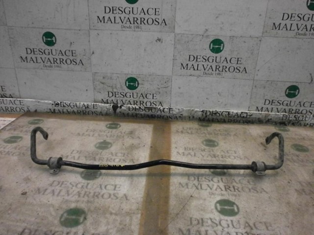 Stabilizator przedni 6Q0411305AA VAG