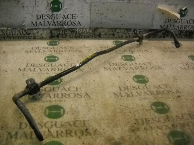 Stabilizator przedni 6Q0411305AA VAG