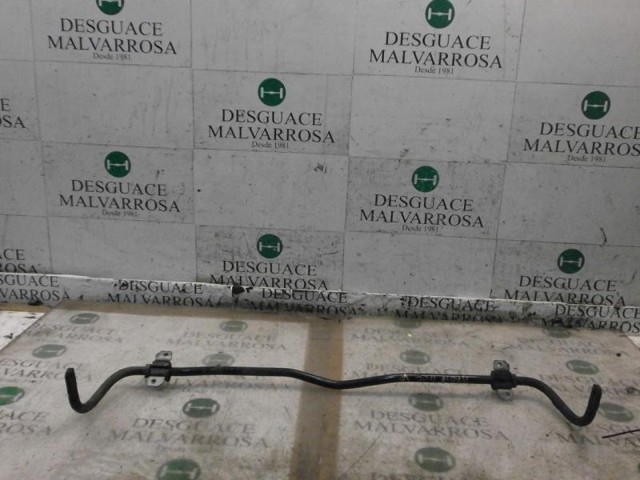 Stabilizator przedni 6Q0411305AA VAG