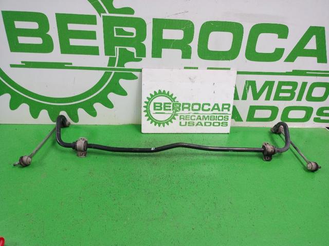 Stabilizator przedni 6Q0411305AB VAG