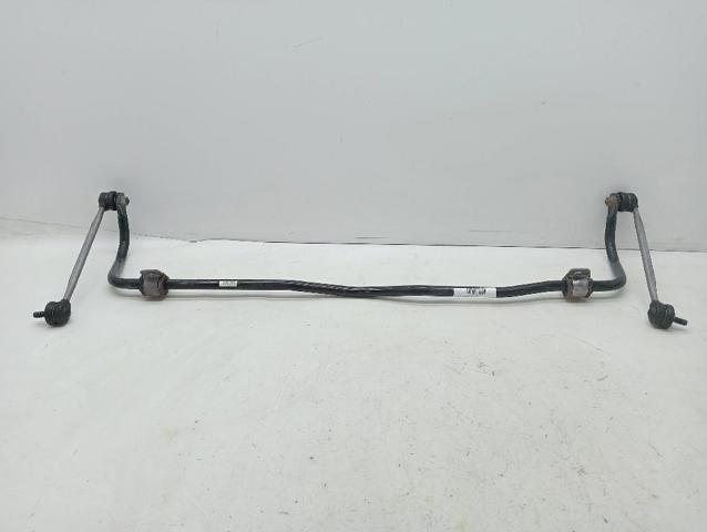 Stabilizator Volkswagen Polo