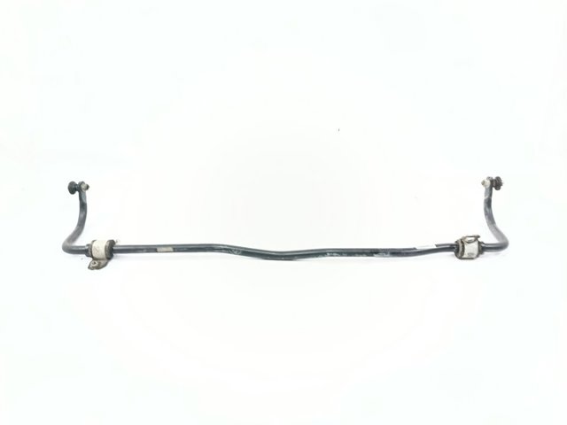 Stabilizator przedni 6Q0411305AL VAG