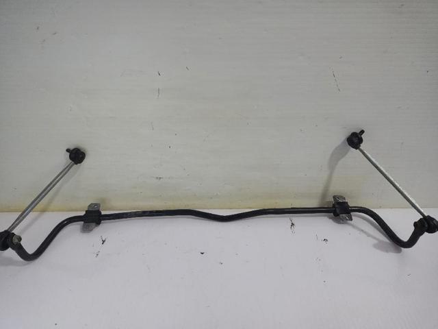 6Q0411305AL VAG