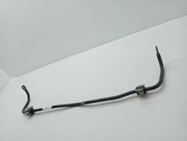Stabilizator Volkswagen Polo