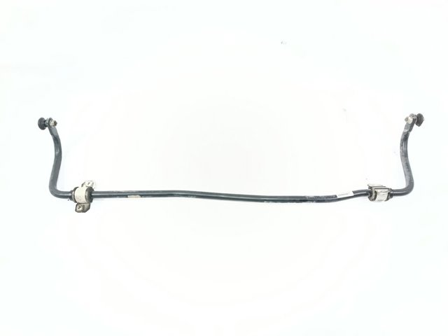Stabilizator przedni 6Q0411305AL VAG