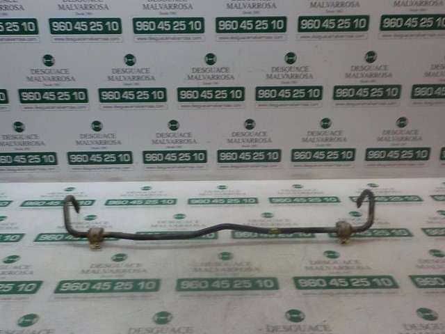 Stabilizator przedni 6Q0411305AL VAG