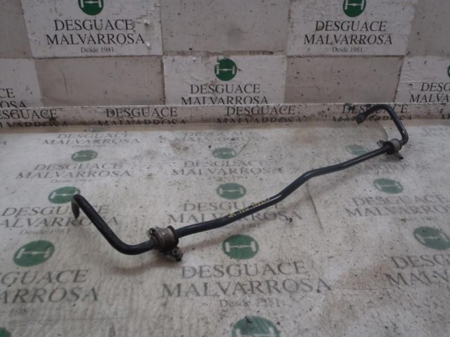 Stabilizator przedni 6Q0411305AL VAG