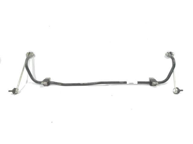 Stabilizator przedni 6Q0411305AL VAG