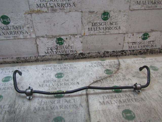 Stabilizator przedni 6Q0411305AL VAG