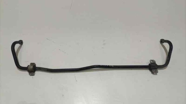 Stabilizator przedni 6Q0411305AL VAG