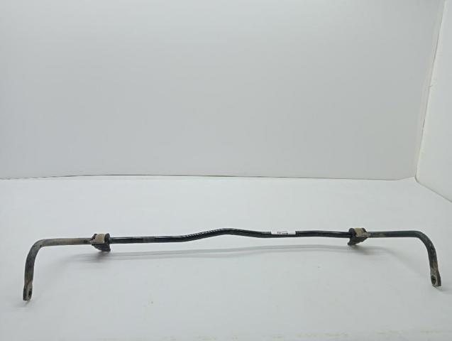 Stabilizator Volkswagen Polo